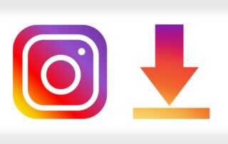 İnstagram Nasıl İndirilir