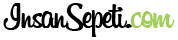 İnsan Sepeti Logo