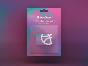 youtubeps-min youtube izlenme satın al