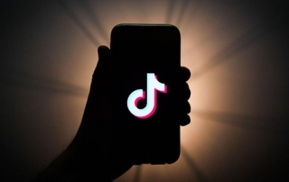 Tiktok Hesap Gizleme Nasıl Yapılır