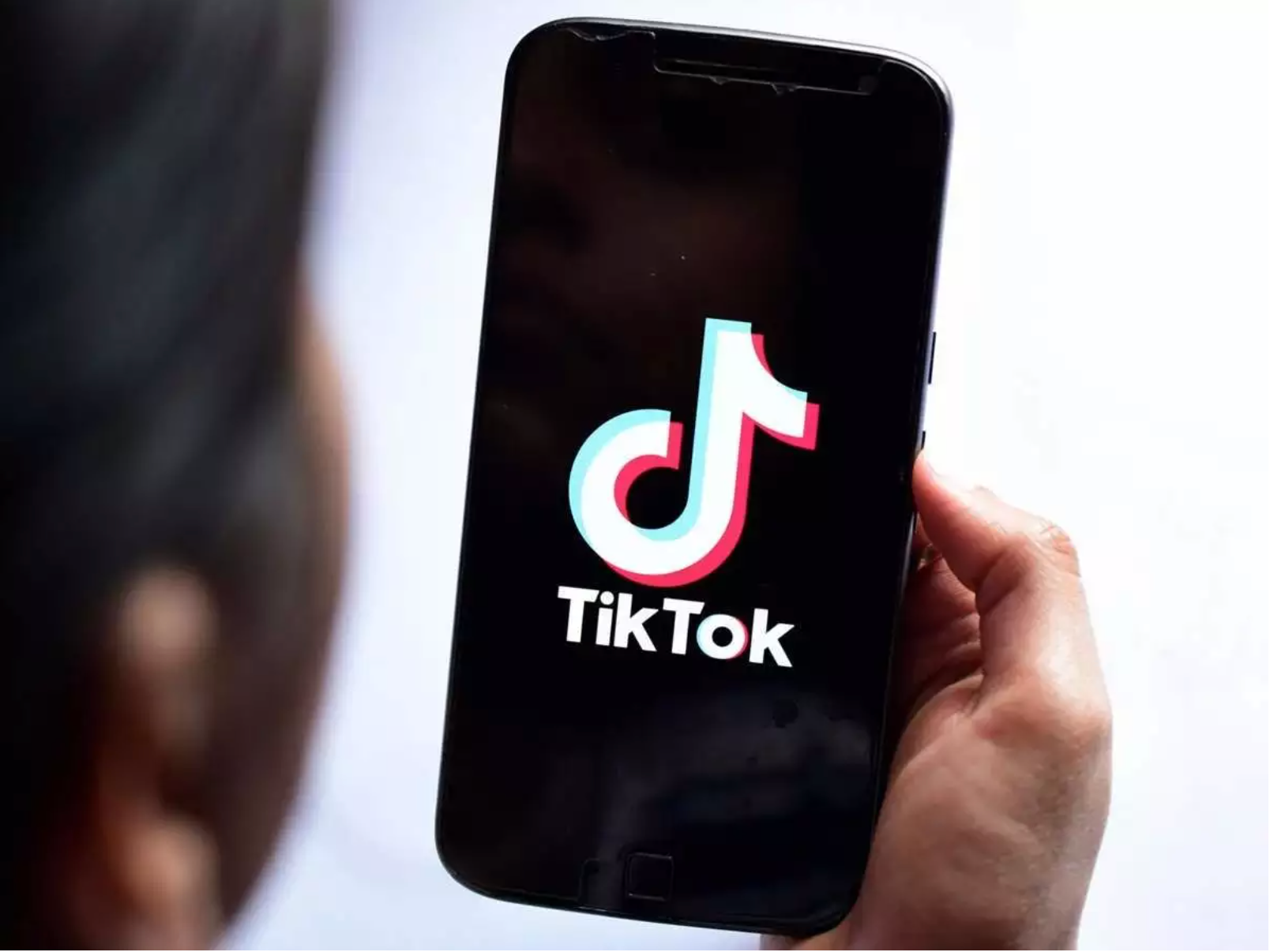 İşletmeler İçin Takipçi Artıracak Tiktok İçerik Fikirleri - İnsan Sepeti