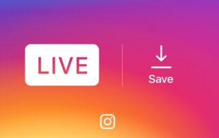 Instagram Hikaye İndirme Yöntemi