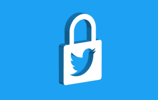 Twitter Hesap Silme Ve Dondurma Nasıl Yapılır?