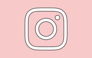Instagram Keşfete Düşmek İçin Ne Yapmalıyım?
