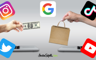 online satış arttırma
