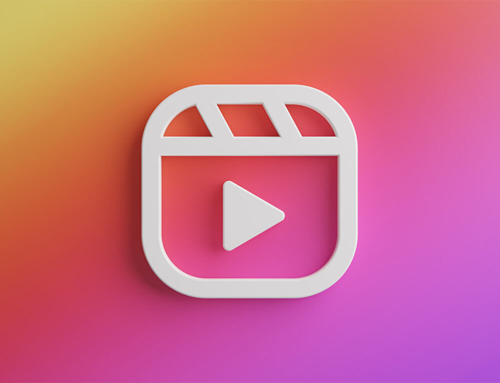 🙌Что нужно знать о Reels