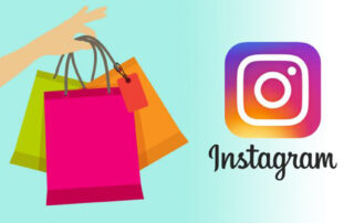 Instagram'da Satış Arttırma Taktikleri