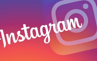 Instagram Hesabı Takipçi Sayısı Artırmak İçin Yapılabilecekler?