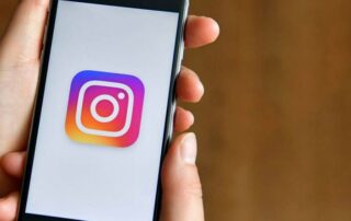 Instagram Hikayeye Müzik Ekleme Nasıl Yapılır?