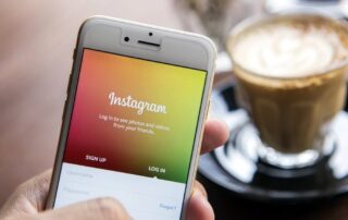 Instagram Hesabı İçin Takipçi Artırma Yöntemleri