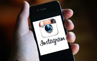 Instagram Hikaye Tüyoları