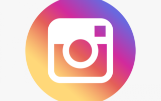 Instagram Canlı Yayın İzlenme Sayısı Arttırma Önerileri Nelerdir?