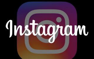 Instagram K Takipçi Ne Demek?