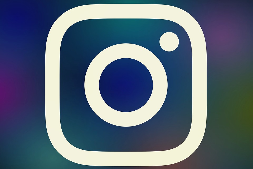 Instagram K Takipçi Ne Demek?