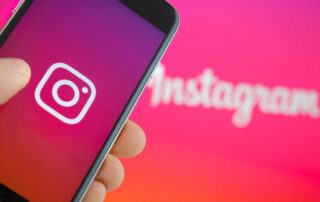 Instagram Organik Takipçi Artırma