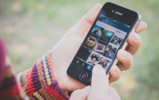 Instagram Takipçi Satın Almak