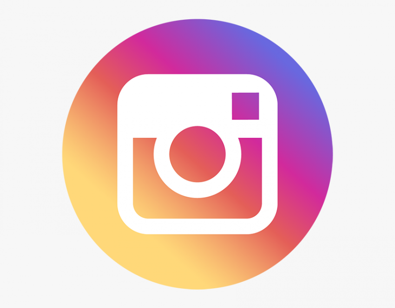 Instagram İşletme Hesabınıza Daha Fazla Takipçi Nasıl Çekebilirsiniz?