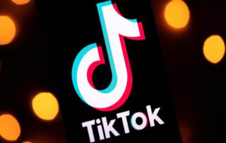 TikTok Gerçek Türk Takipçi