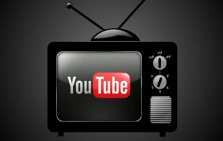 Youtube Kanalınızda Etkileşimlerinizi Artıracak 5 Yöntem