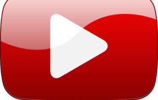 Youtube Abone Nasıl Arttırılır?