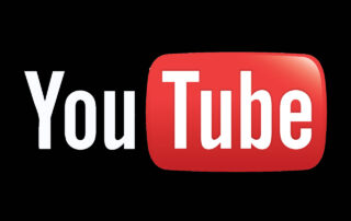 Youtube İzlenme Satın Alma Yolları