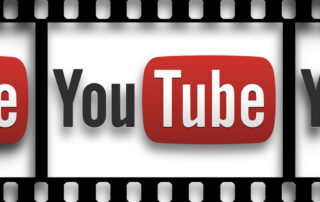 Youtube Sosyal Paylaşım