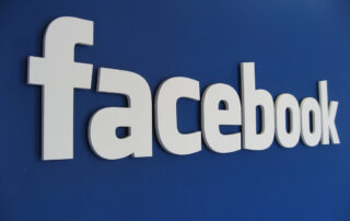 Facebook Canlı Yayın İzlenme Artırma
