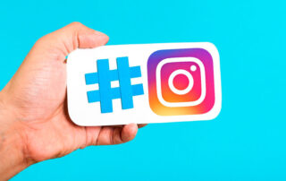 Instagram Hashtag Taktikleri
