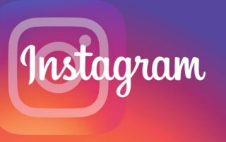 Instagram Çekiliş Yaparken Dikkat Edilmesi Gerekenler