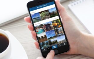Instagram Müşteri Çekme Taktikleri