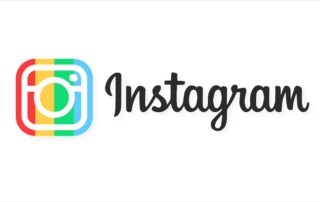Instagram Story Görüntülenme Yükseltme Teknikleri