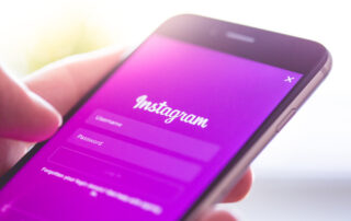 Instagram'da Yasaklı İçeriklerden Kurtulma Yolları