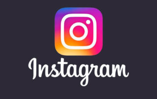 Instagram Etkileşim Artırma