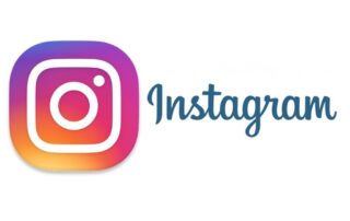 Instagram Blog Açma