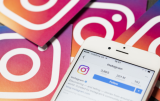 Instagram Otomatik Beğeni Nedir? Nasıl Alınır?
