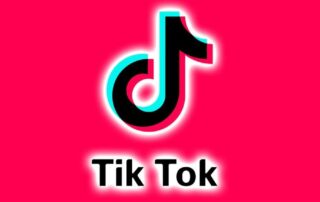 Tiktok İçerik Kaldırma
