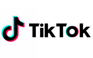 Instagram Organik (Gerçek) Takipçi