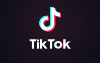 Tiktok Yasal Takipçi Satın Almanın Teknik Yolları