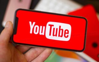 Youtube Beğeni Yükseltme Teknikleri