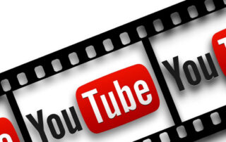 Youtube Beğeni Yükseltme Teknikleri