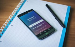 Instagram'da Takip Etmeyenleri Nasıl Bulurum?