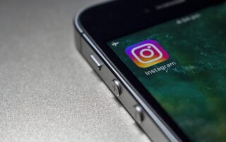 Instagram Yabancı Takipçi