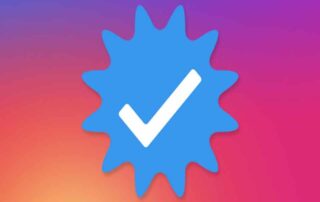 Instagram Mavi Tik Alma Yolları