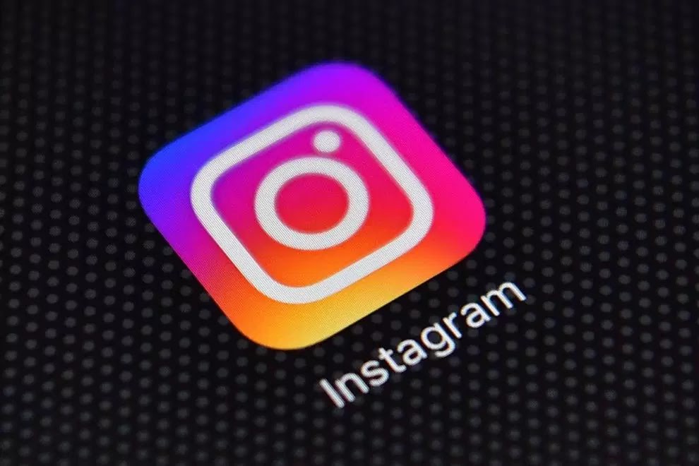 Instagram Organik (Gerçek) Takipçi