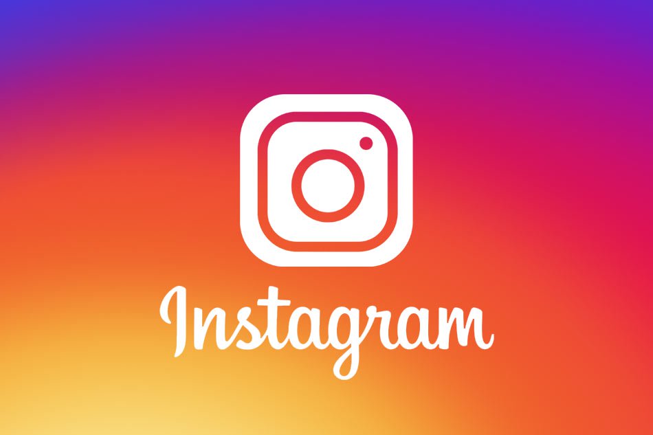 Instagram Silinen Mesajlar Nasıl Geri Gelir?
