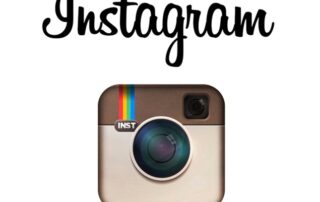 Instagram Sponsorlu Reklam Türleri