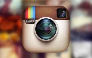 Instagram Takipçi Satın Al Ne İşe Yarar?