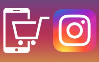 İnstagram’da Mağaza Özelliği Açma Nasıl Yapılır?