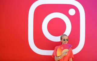 İnstagram’da Sayfa İstatistiklerini Yükseltmek Ne İşe Yarar?