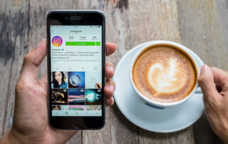 Instagram Gönderi Fikirleri